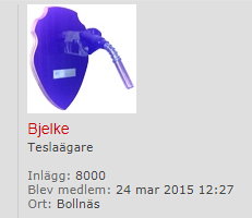 Bjelke 8000.PNG