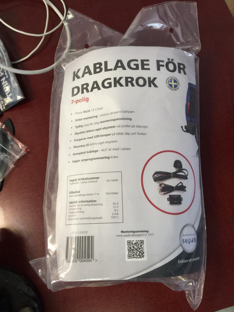 ImageUploadedByTapatalk1442095375.289297.jpg