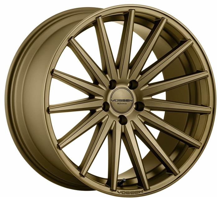 Vossen-VFS2-20-Bronze-2.jpg