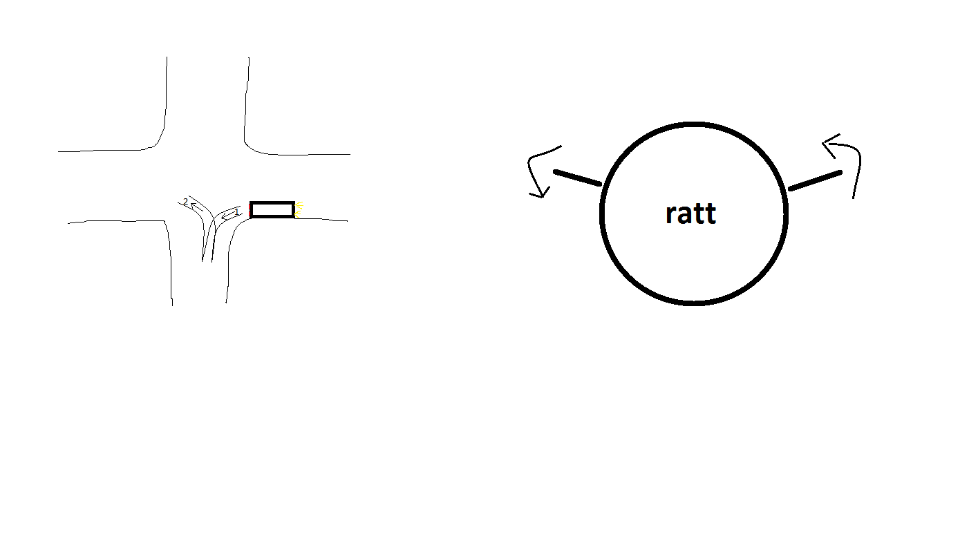 pinsamt.png