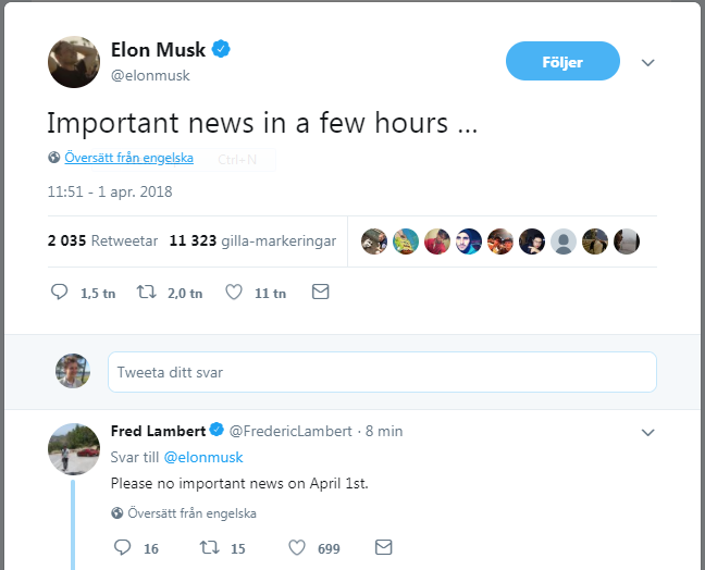 Elon.PNG