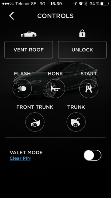 APP tesla.png