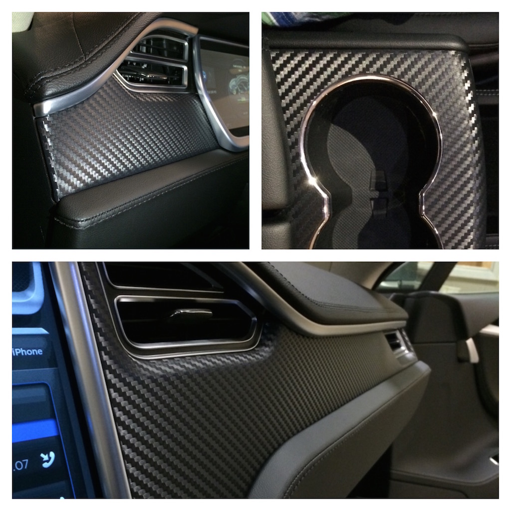 Tesla-Carbon-Fiber-Wrap-Interior-Trim.jpg