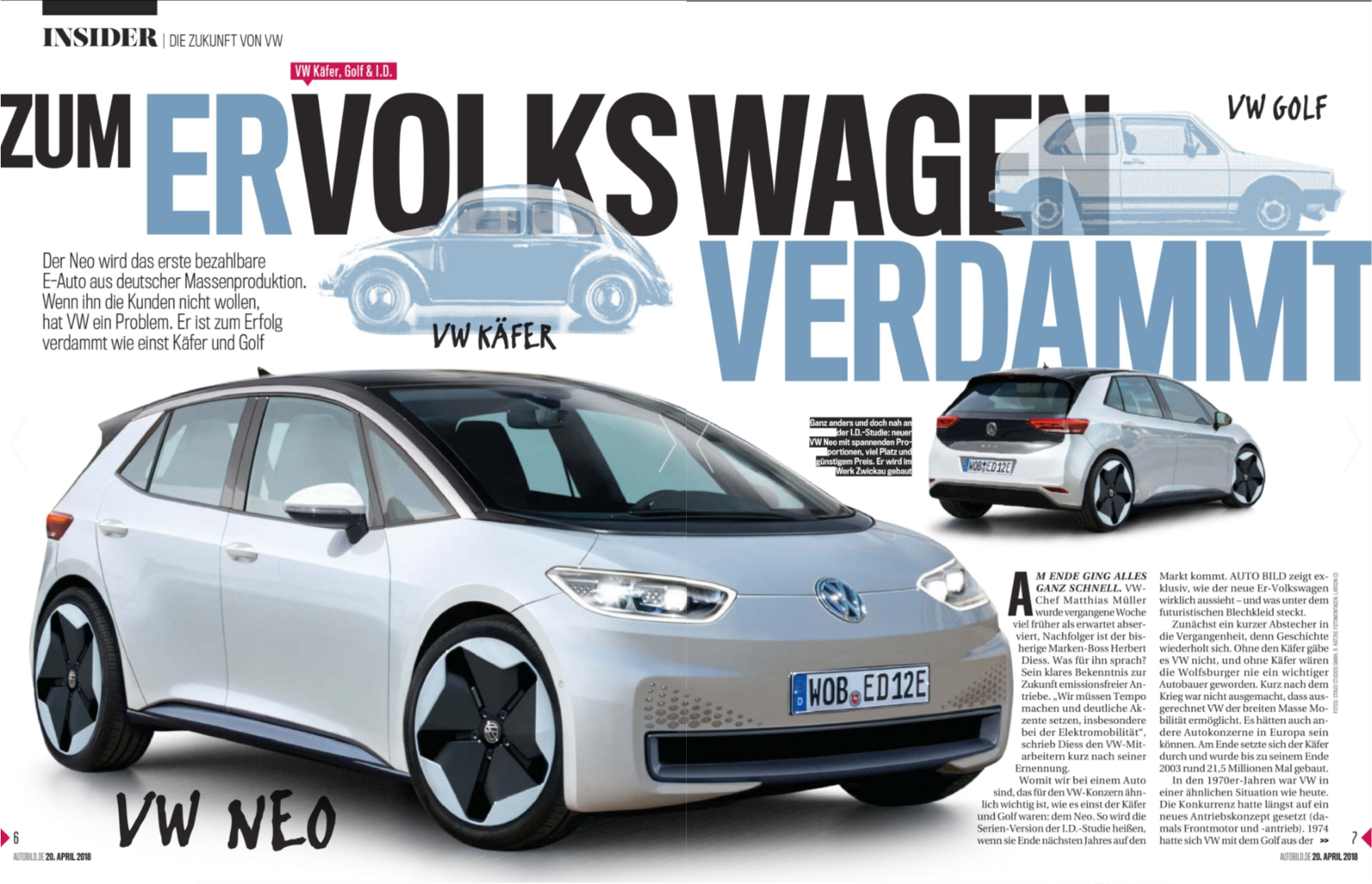 Auto Bild VW ID 1.png