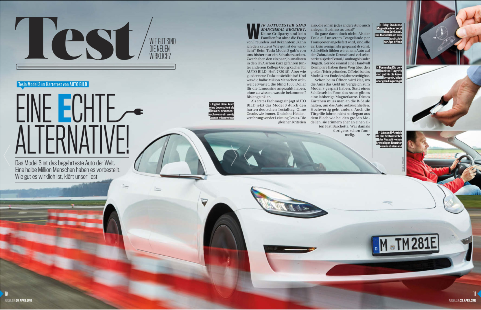 Auto Bild Tesla M3 1.png