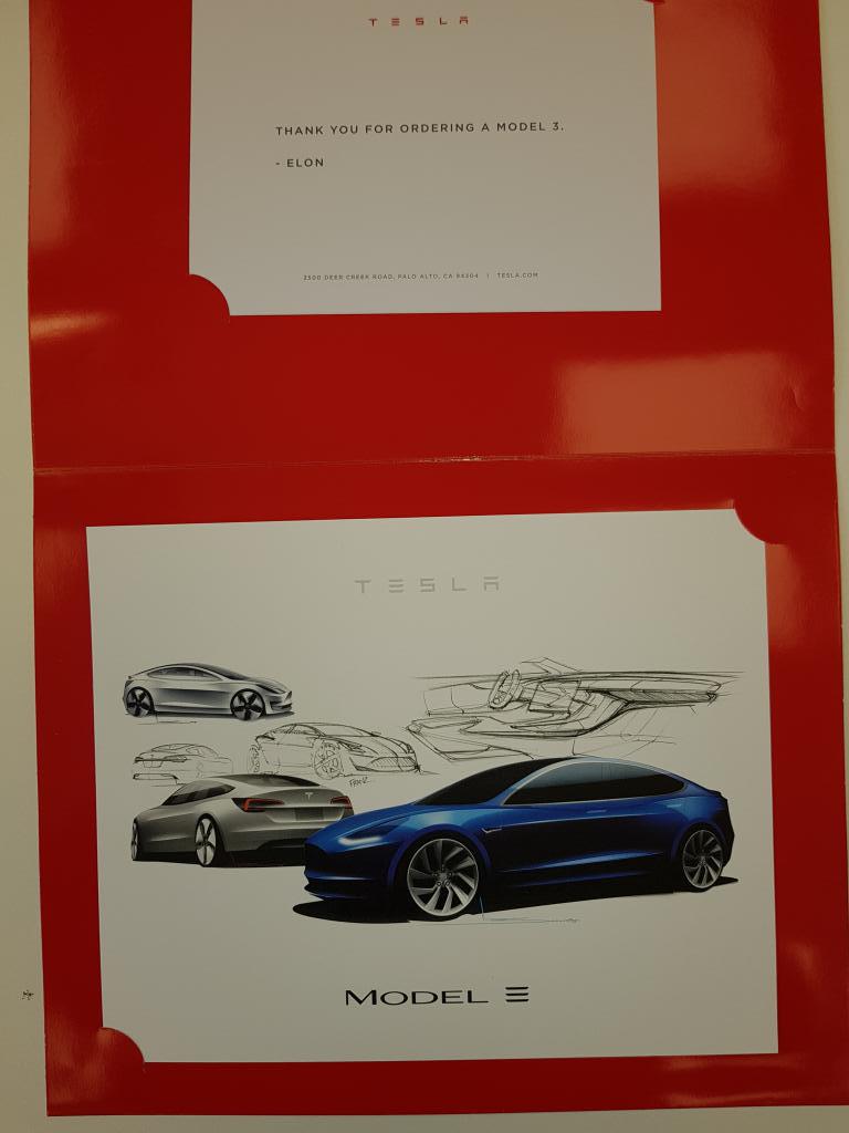 Tesla 3.jpg