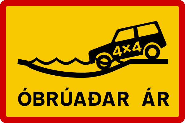 Iceland_road_sign_J31.11.svg.png