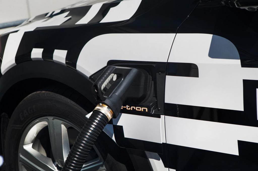 Audi-e-tron-charging.jpg