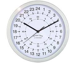 24h clock.jpg