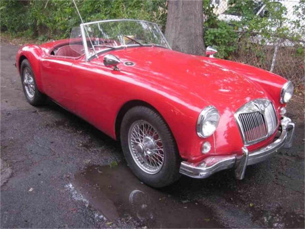 1959-mg-mga-1500-std-c.jpg