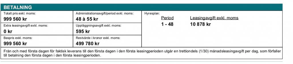 Namnlöst-1.jpg