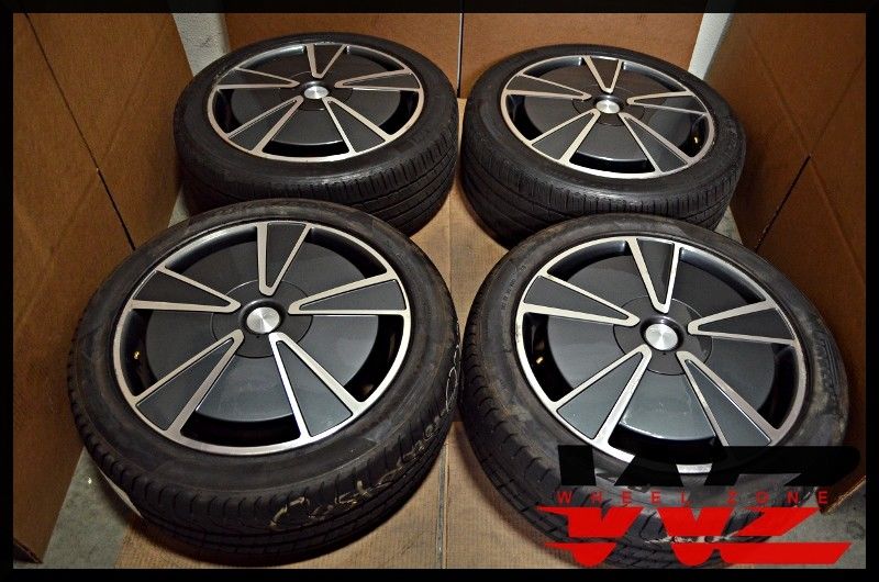 19-19x8-40-Tesla-Model-S-AERO-Wheels-_57.jpg