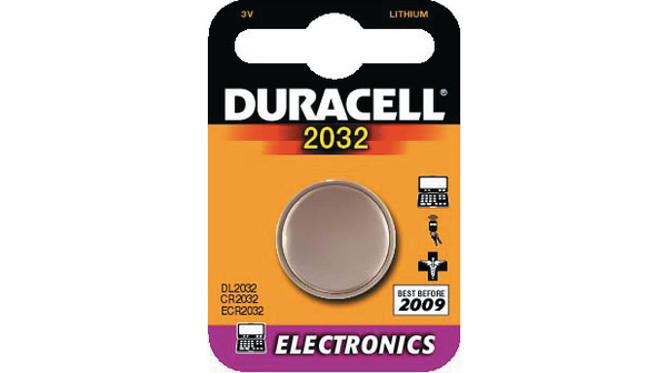 duracell-dl-2032.jpg