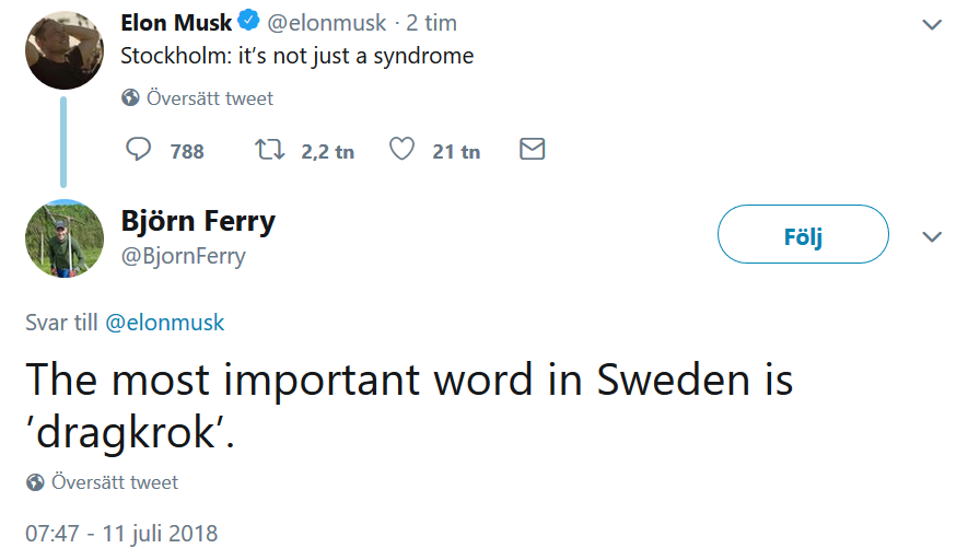 BjörnFerry.PNG