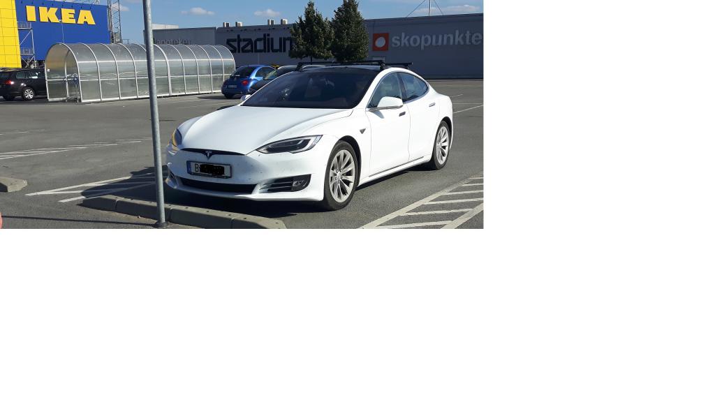 tesla Uppsala.jpg