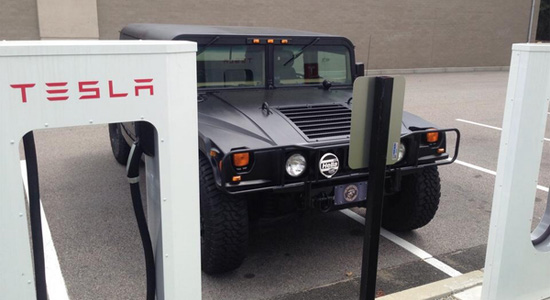 tesla-supercharger-hummer.jpg