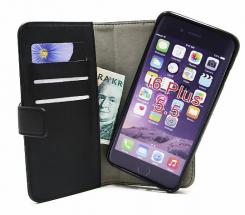 270x215-ip6 Plus_ip6 plus magnet wallet svart 1.JPG