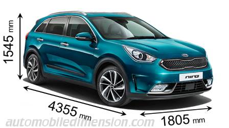 kia-niro-2017.jpg