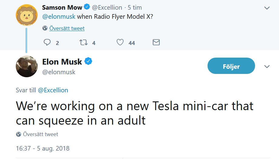 Tesla Uniti.PNG