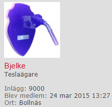 Bjelke 9000.PNG