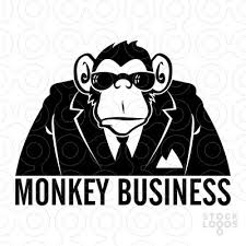 monkey.jpg