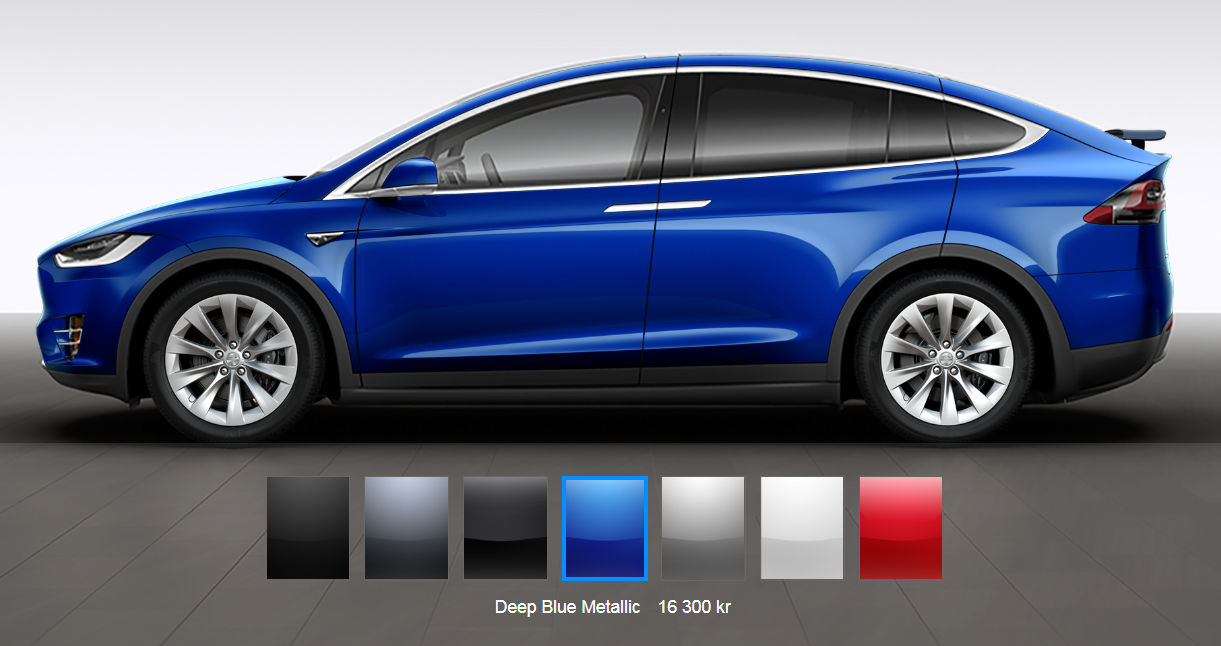 newblue.PNG