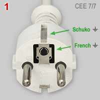 CEE7-7plug.jpg