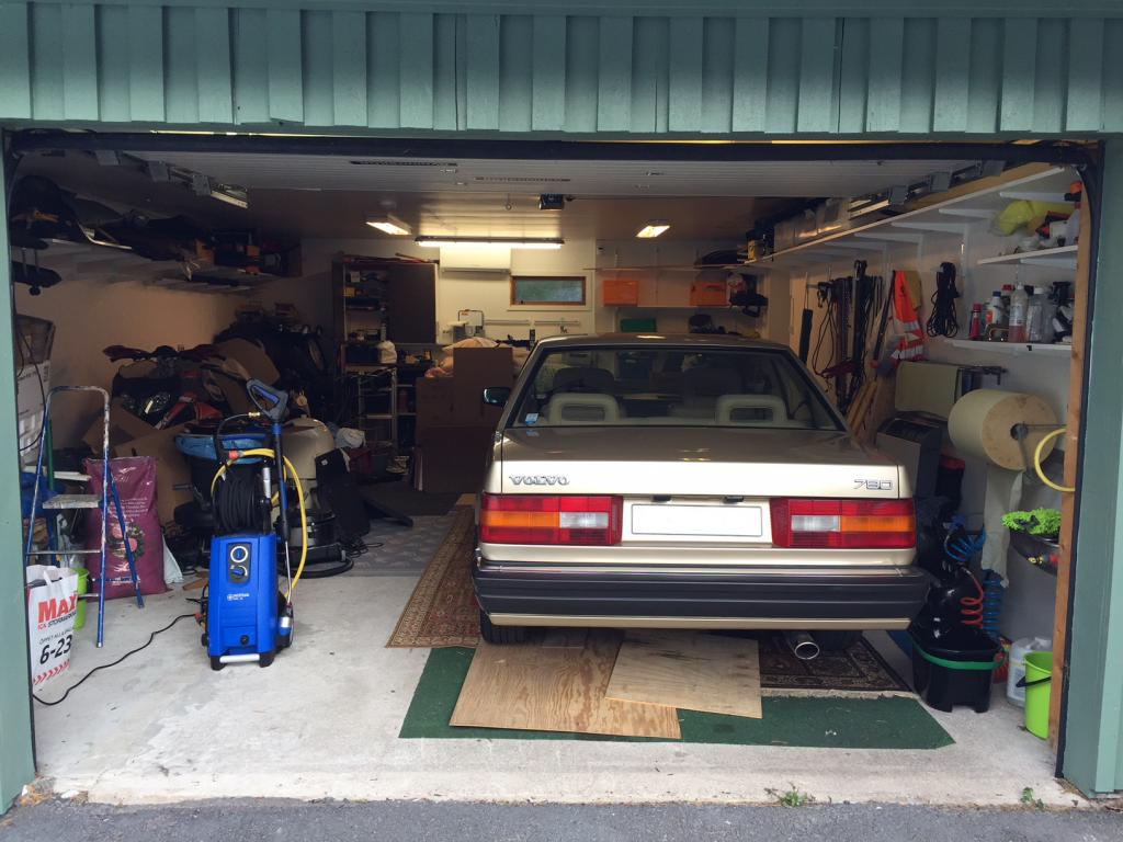 Garagebild.JPG