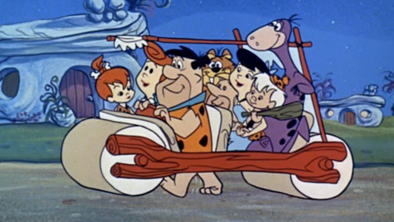 Flintstones.jpg