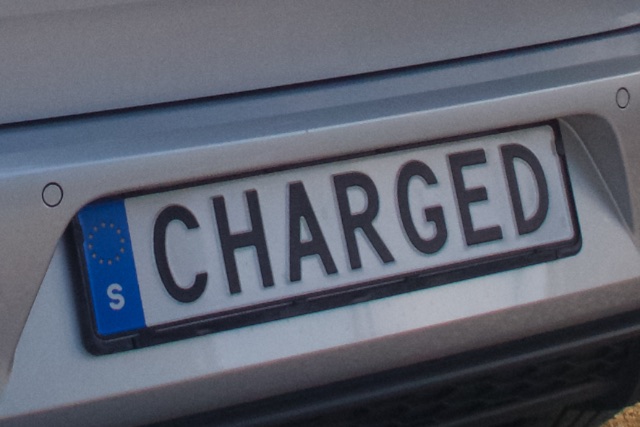 charged.jpg