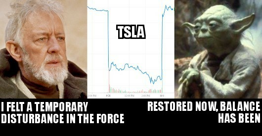 Jedi TSLA.jpg