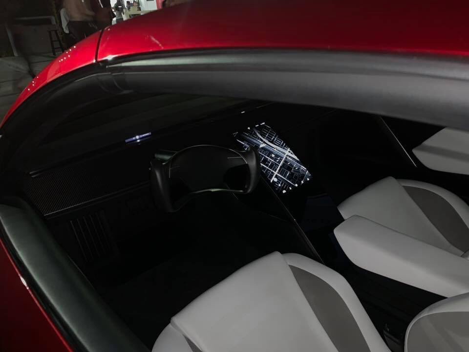 roadster-2020-q3-2.jpg