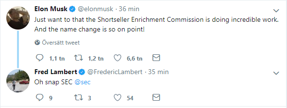 elon.PNG