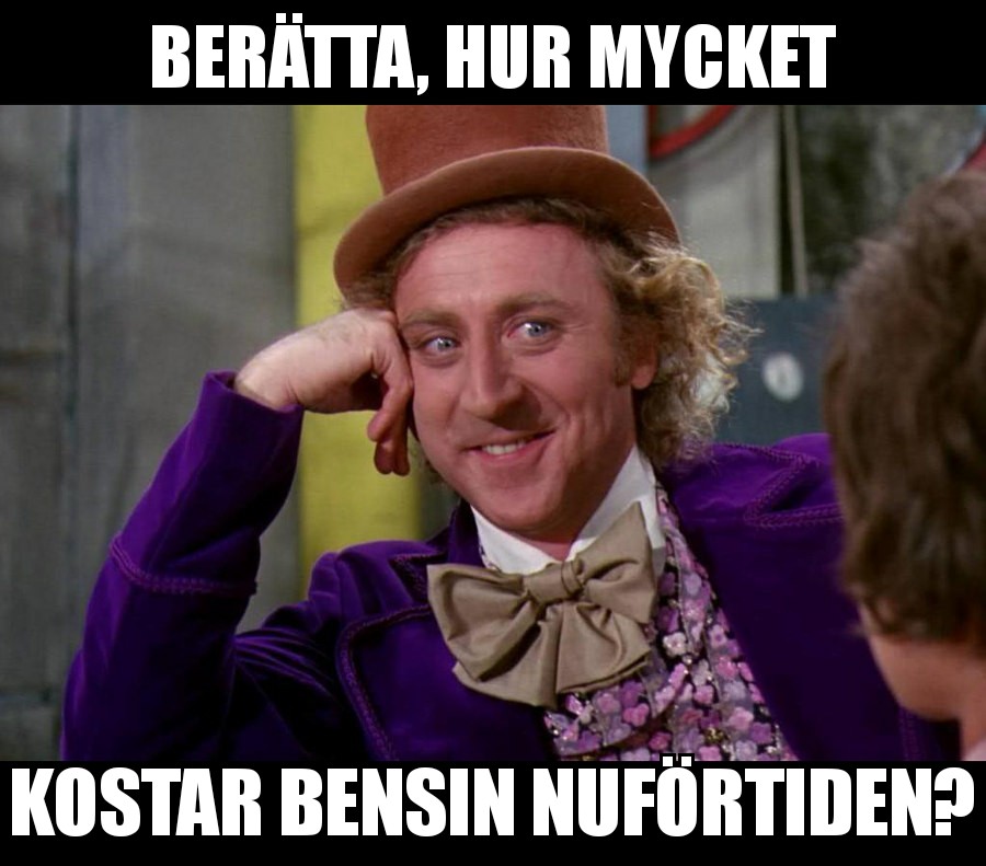 Condescending Wonka Bensin.jpg