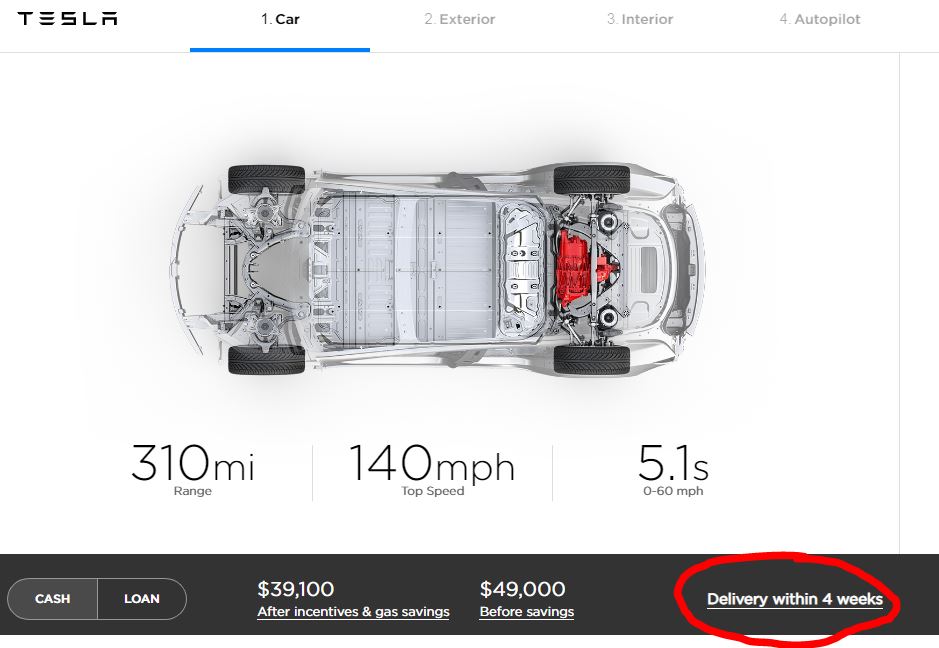 Model 3 delivery time.JPG