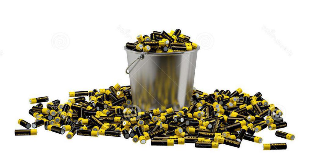 batteries-bucket-isolated-white-background-rendered-blender-d-43429457_1.jpg