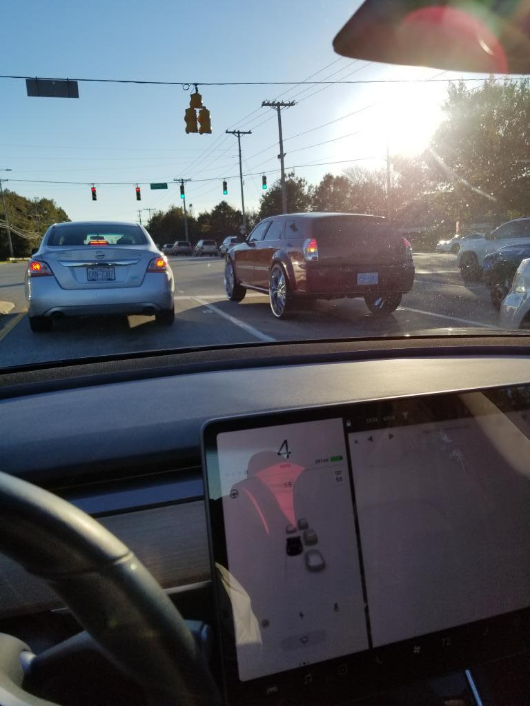 20181024_173404.jpg