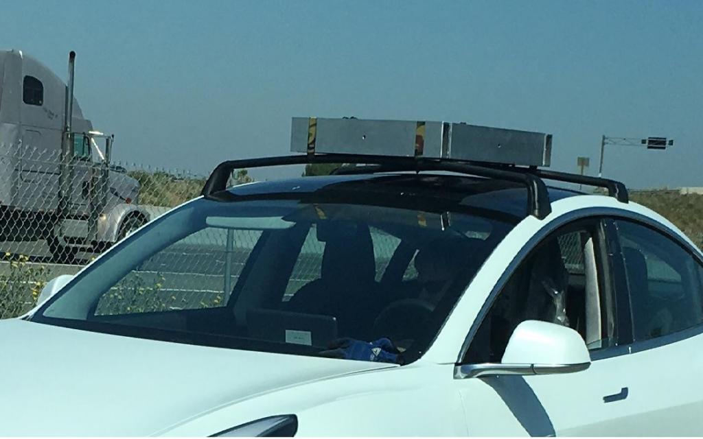 TM3-Roofrack.jpg