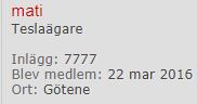 Mati har hakat upp sig punkt jipeg.JPG