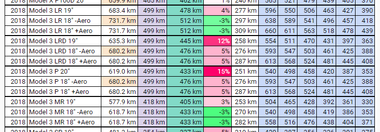 Skärmavbild 2018-11-10 kl. 22.39.05.png