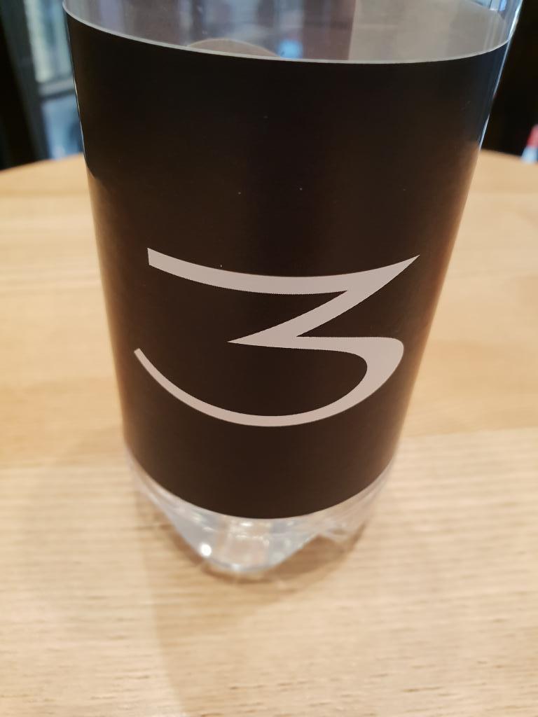 20181114_095945.jpg