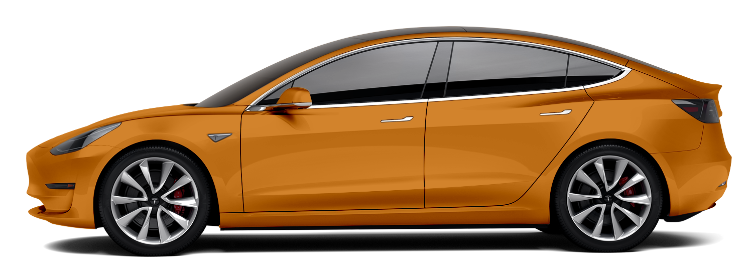 Tesla M3 colour1.png