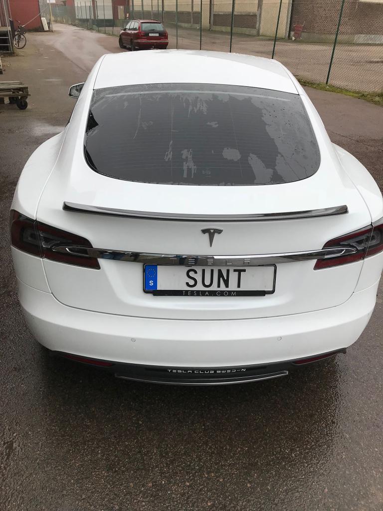 Model S 4.jpg