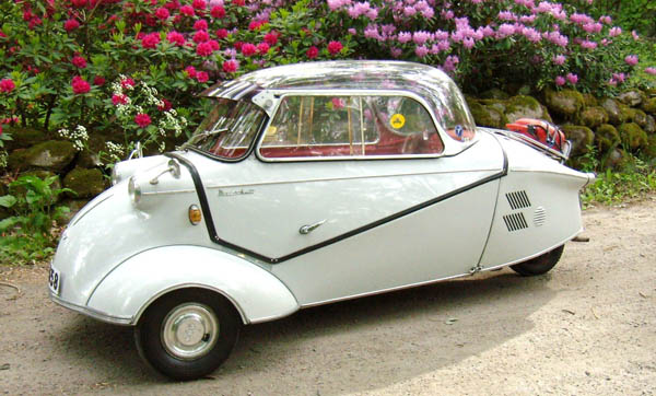 Messerschmitt.jpg