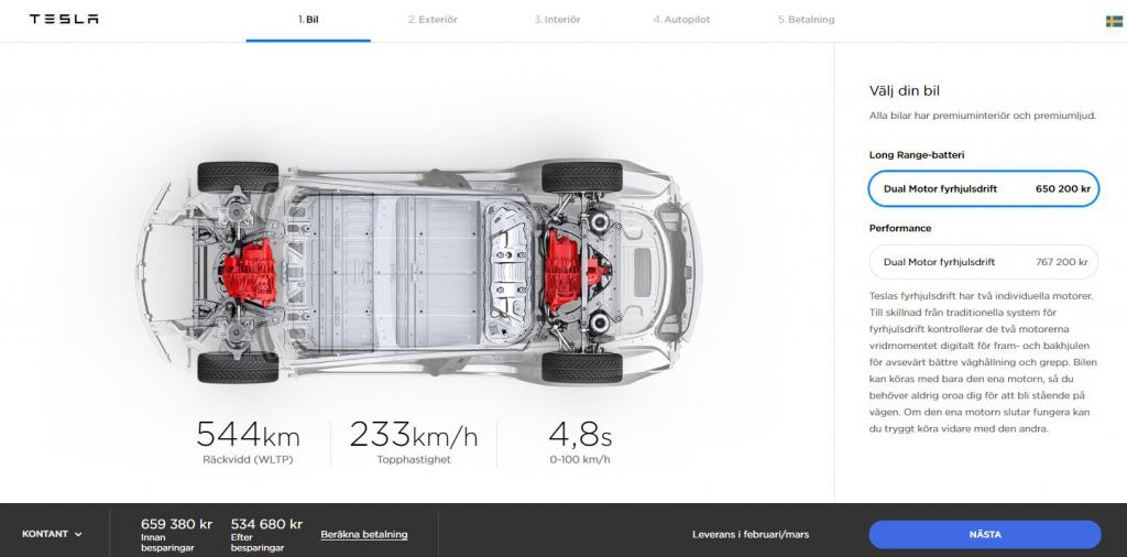 Model31.jpg