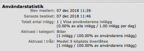 Skärmavbild 2018-12-07 kl. 10.46.28.png