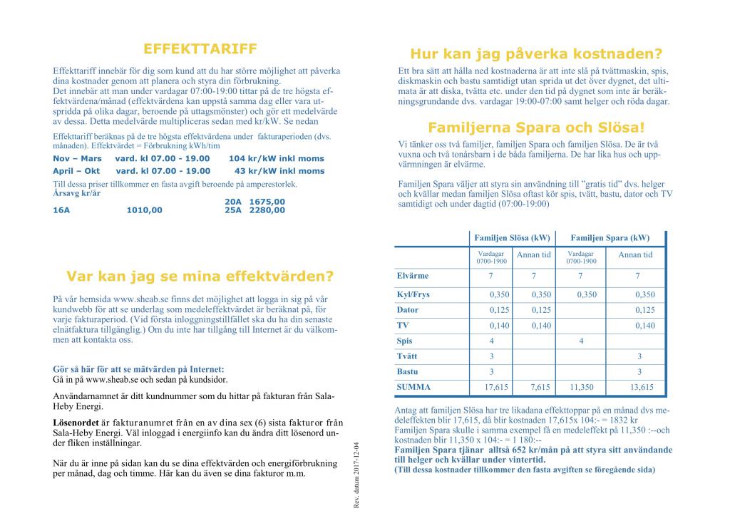 Brochyr-elnät_effekttaxa-2018 (dragen).jpg