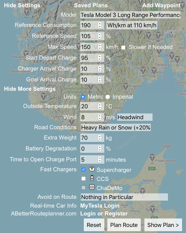 Skärmavbild 2018-12-08 kl. 22.41.48.png