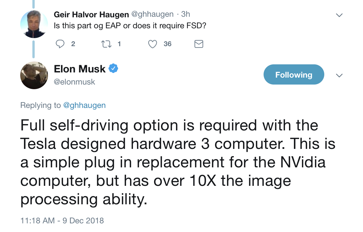 elontweet.png