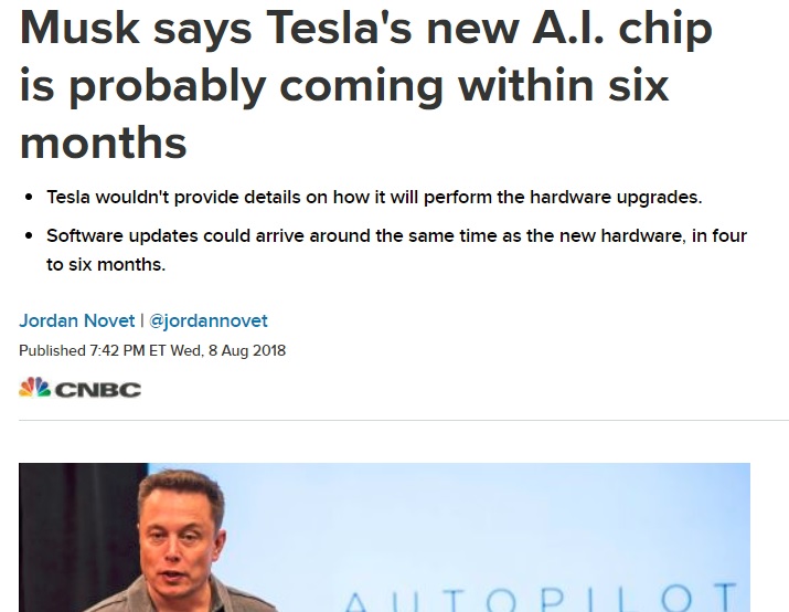 tesla1.jpg